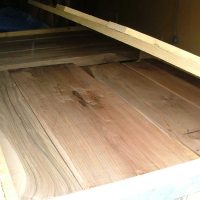 board-timber-1359066980-jpg